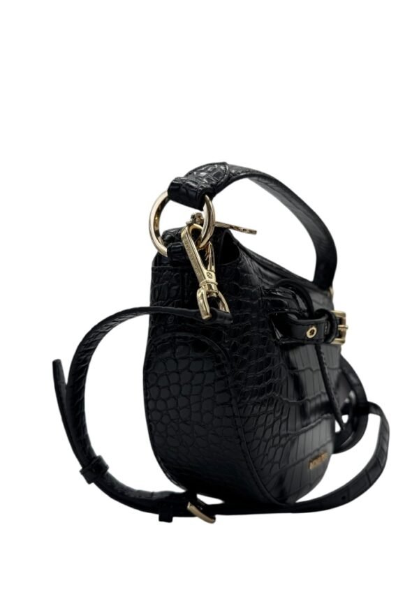 MICHAEL KORS - EMILIA COCODRILE - Image 10